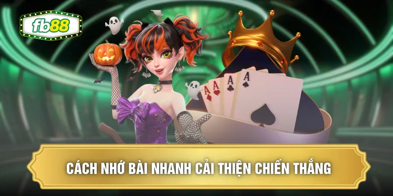 Cách Nhớ Bài Nhanh - Trong 3 Phút Bằng Mẹo Đơn Giản 1 Cách nhớ bài nhanh cải thiện chiến thắng