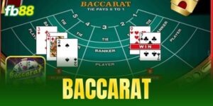baccarat
