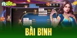 bai binh