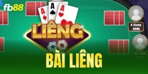 bai lieng