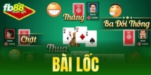 bai loc