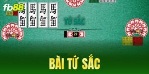 bai tu sac