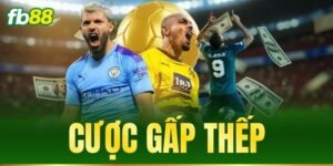 cuoc gap thep