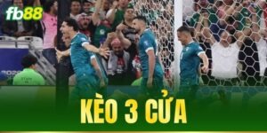 keo 3 cua
