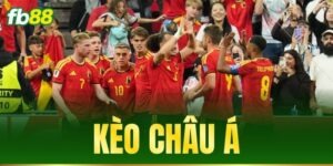 keo chau a