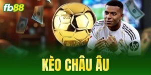 keo chau au