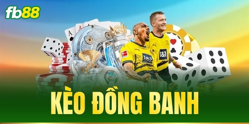 keo dong banh
