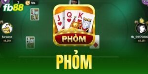 phom