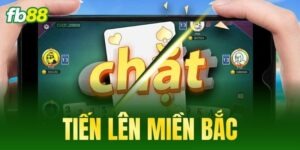 tien len mien bac