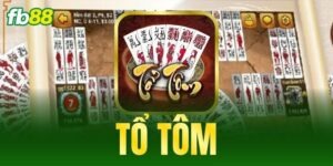 to tom