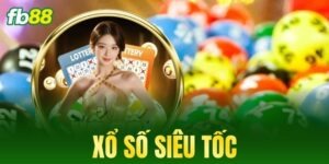 xo so sieu toc