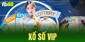 xo so vip